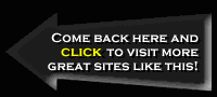 When you are finished at christpals, be sure to check out these great sites!